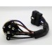 Toyota Corolla EE90 88-92 Ignition Cable Switch | OE Part Number : 84450-12150